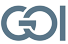 GOI